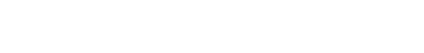 天竜丸澤株式会社